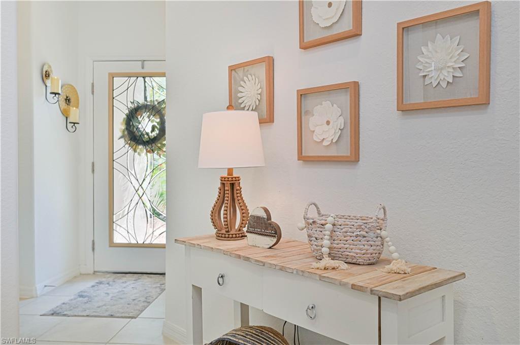 THE GROVES AT ORANGE BLOSSOM RANCH - Residential