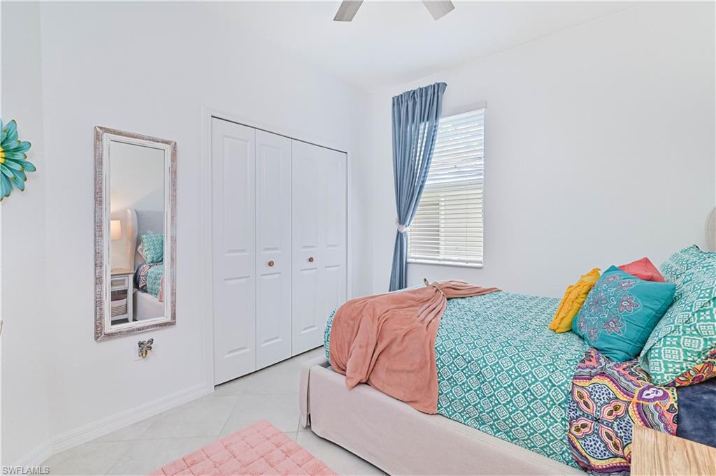 THE GROVES AT ORANGE BLOSSOM RANCH - Residential