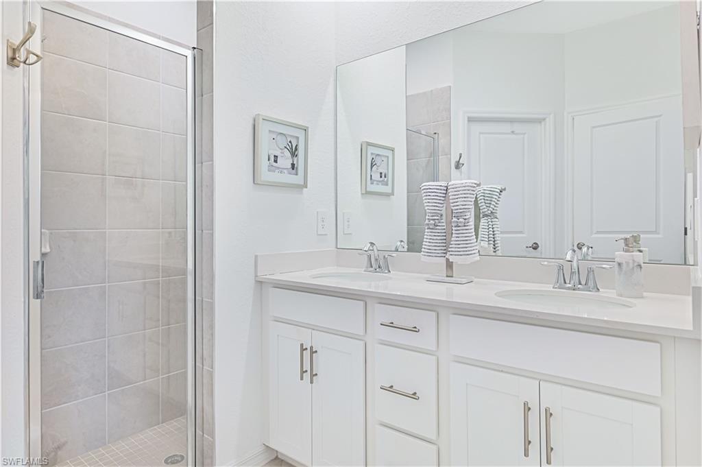 THE GROVES AT ORANGE BLOSSOM RANCH - Residential