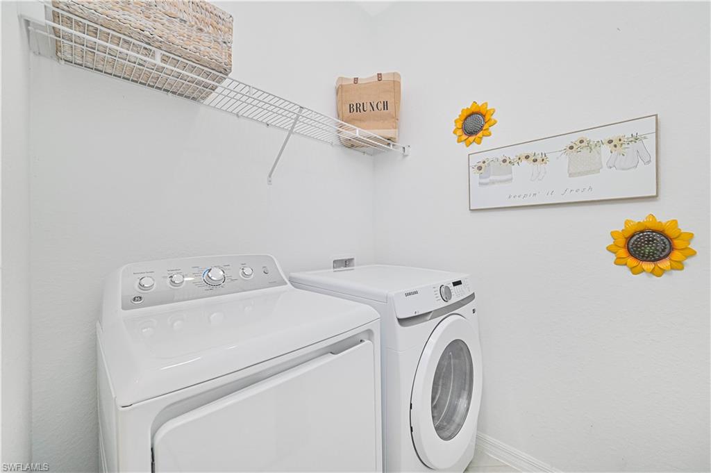 THE GROVES AT ORANGE BLOSSOM RANCH - Residential