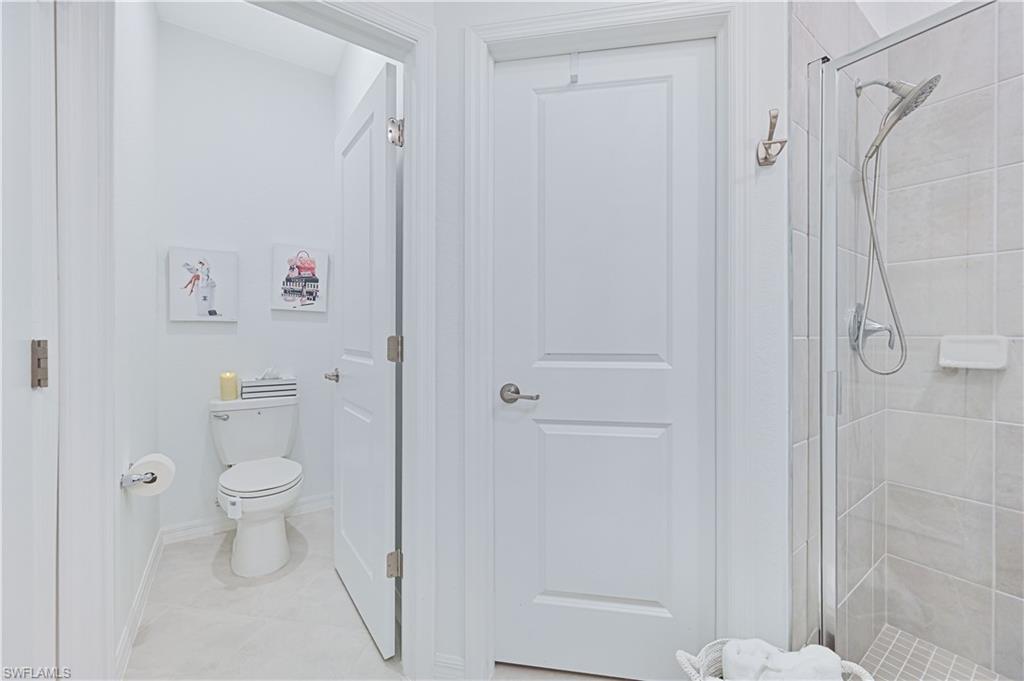 THE GROVES AT ORANGE BLOSSOM RANCH - Residential