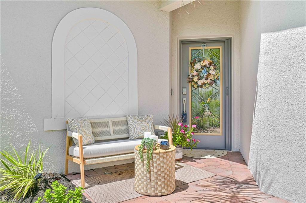 THE GROVES AT ORANGE BLOSSOM RANCH - Residential