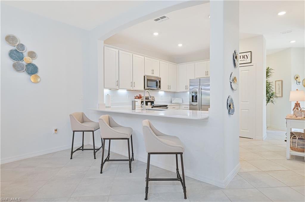 THE GROVES AT ORANGE BLOSSOM RANCH - Residential