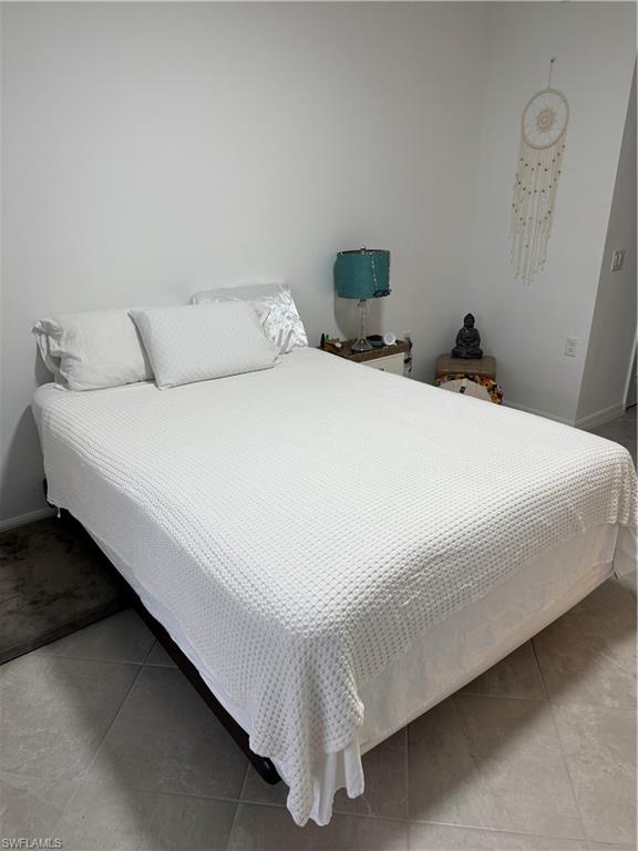 THE NATIONAL GOLF & COUNTRY CLUB AT AVE MARIA - Residential Lease