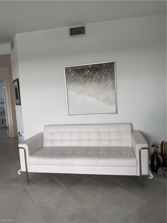 THE NATIONAL GOLF & COUNTRY CLUB AT AVE MARIA - Residential Lease