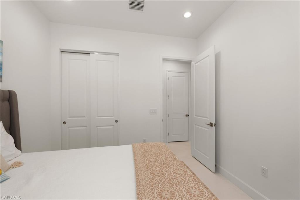 ISLES OF COLLIER PRESERVE - Residential