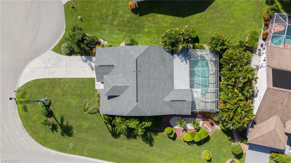 720 Belville BLVD