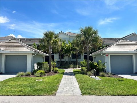 6023 Ellerston WAY 1825 AVE MARIA FL 34142