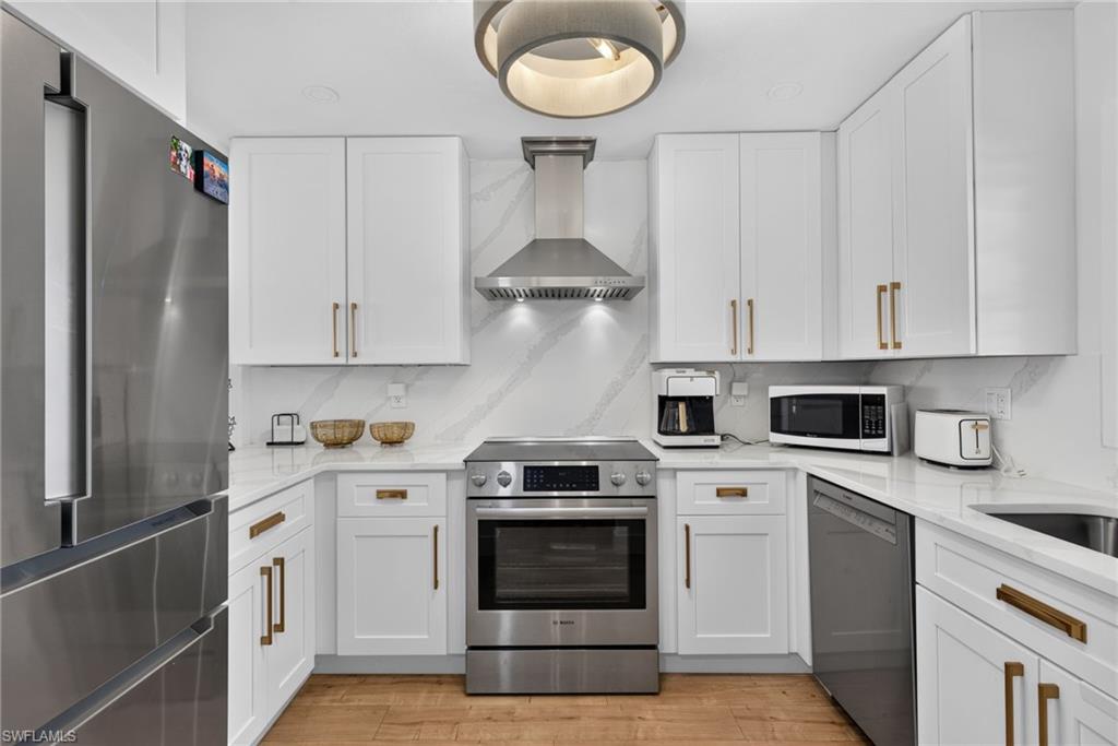 1100 9th ST S C-103