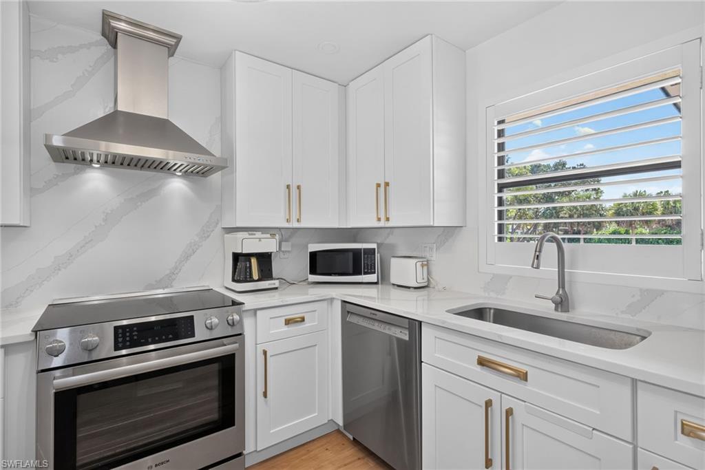 1100 9th ST S C-103
