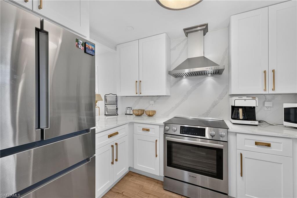 1100 9th ST S C-103