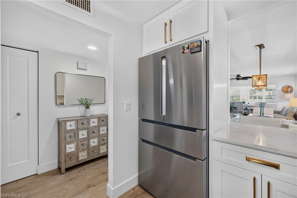 1100 9th ST S C-103