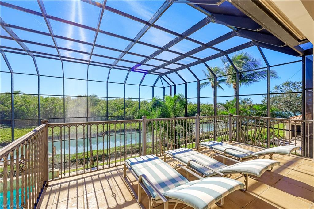 SOUTHPOINTE YACHT CLUB - Residential