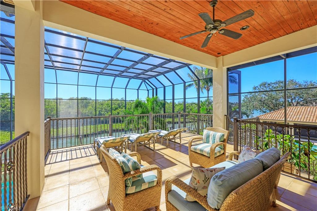 SOUTHPOINTE YACHT CLUB - Residential