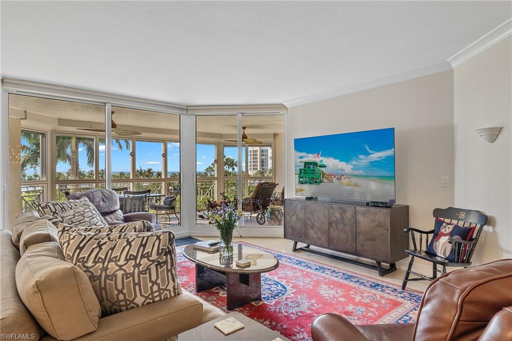 BRITTANY - Residential Lease