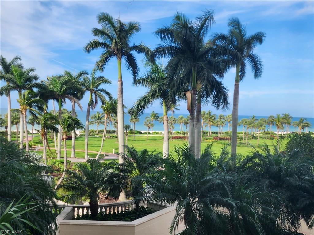 BRITTANY - Residential Lease