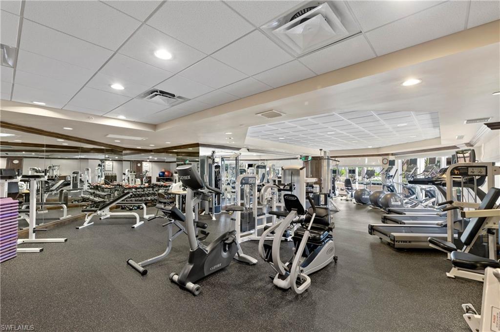 BRITTANY - Residential Lease