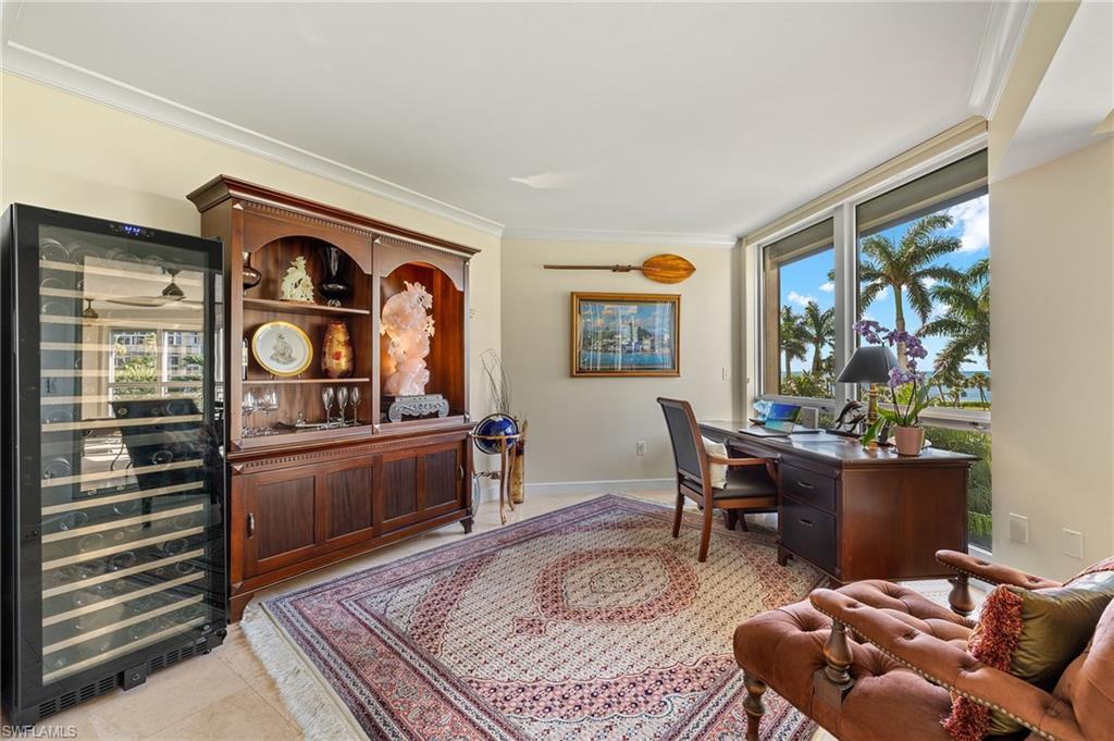 BRITTANY - Residential Lease