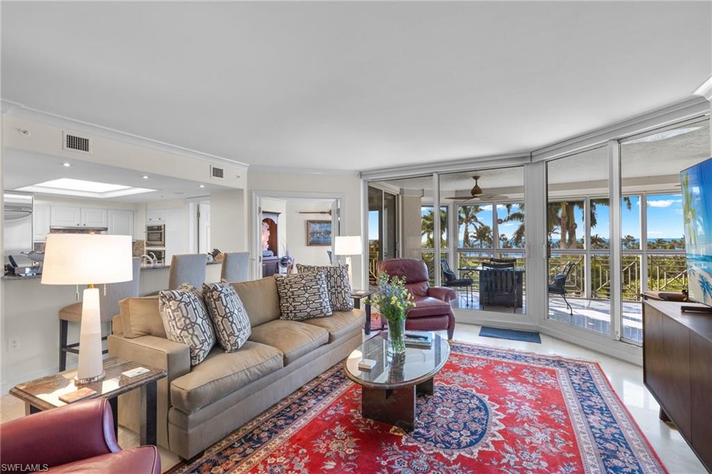 BRITTANY - Residential Lease