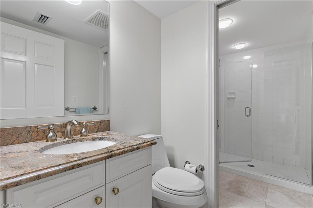 BRITTANY - Residential Lease