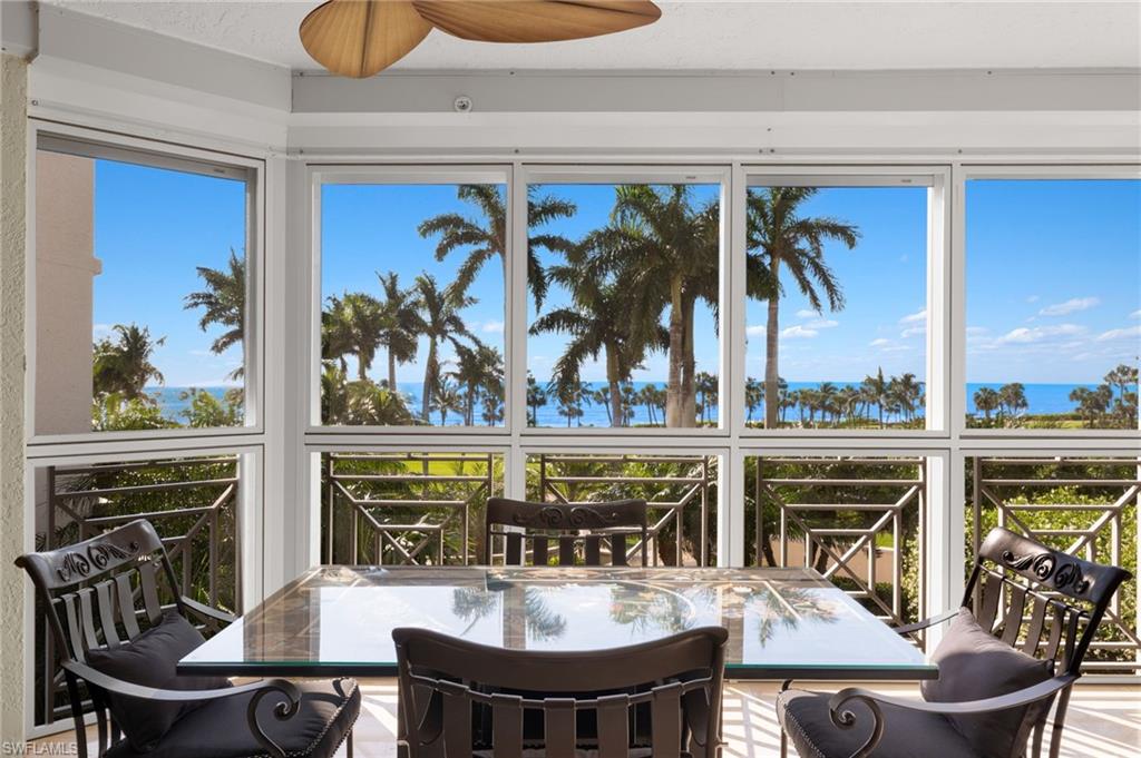 BRITTANY - Residential Lease