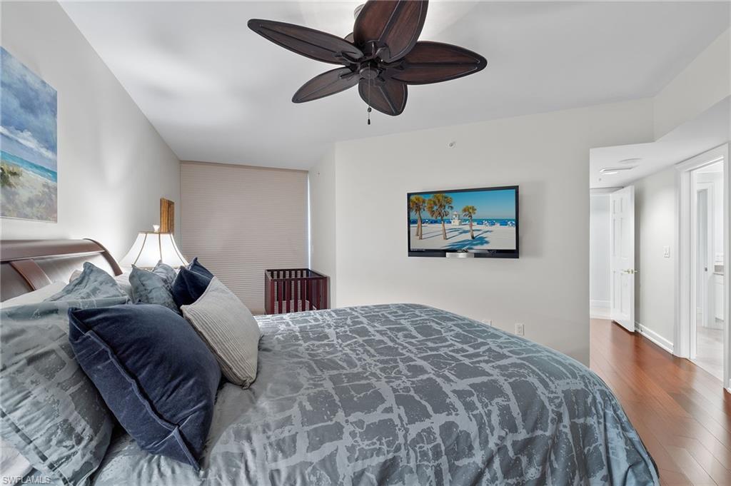 BRITTANY - Residential Lease