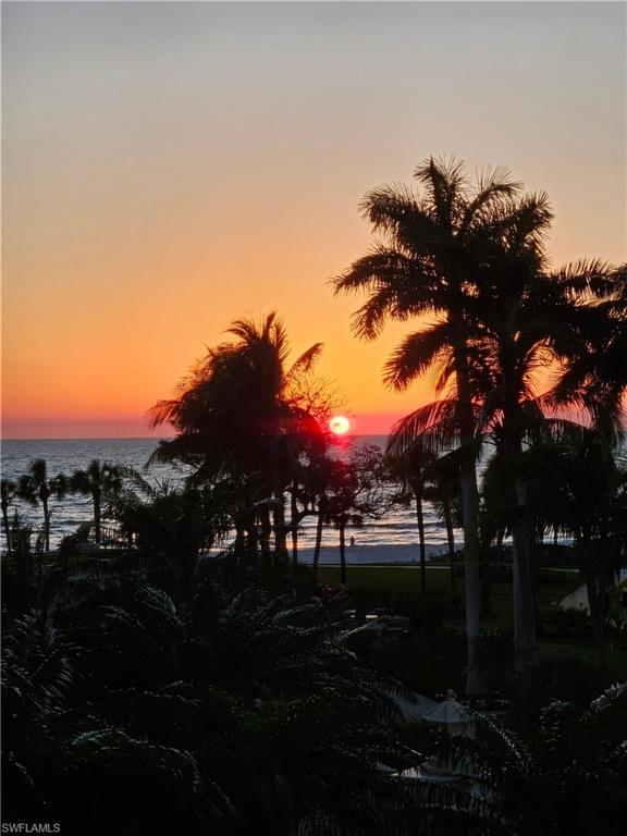 BRITTANY - Residential Lease