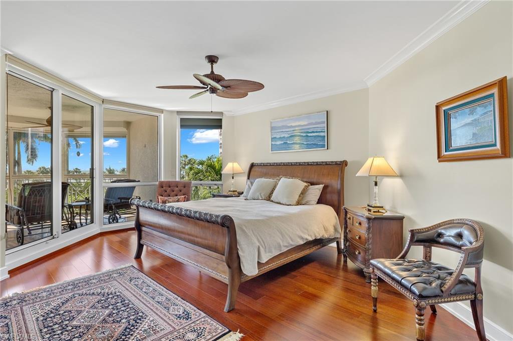 BRITTANY - Residential Lease