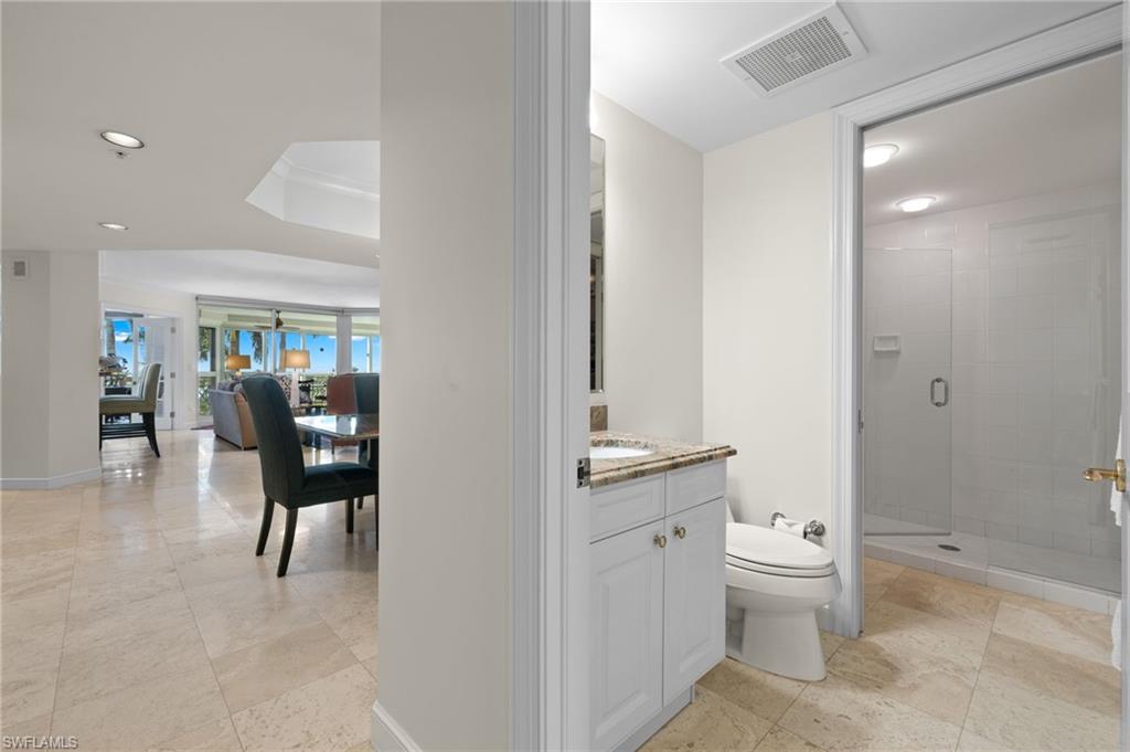 BRITTANY - Residential Lease