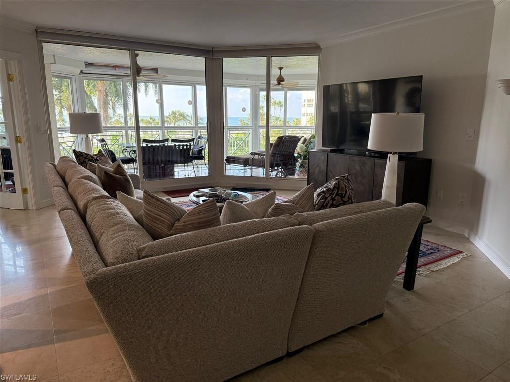 BRITTANY - Residential Lease