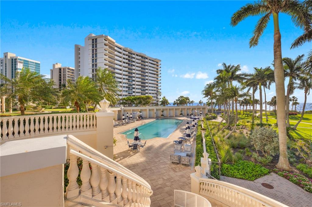 BRITTANY - Residential Lease