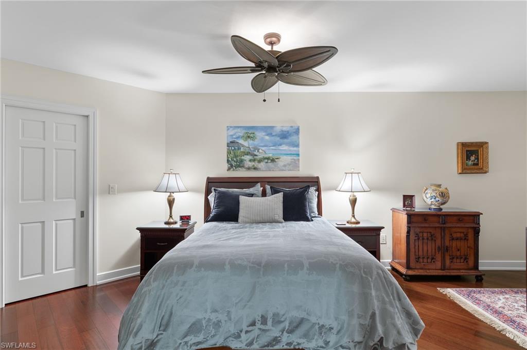 BRITTANY - Residential Lease