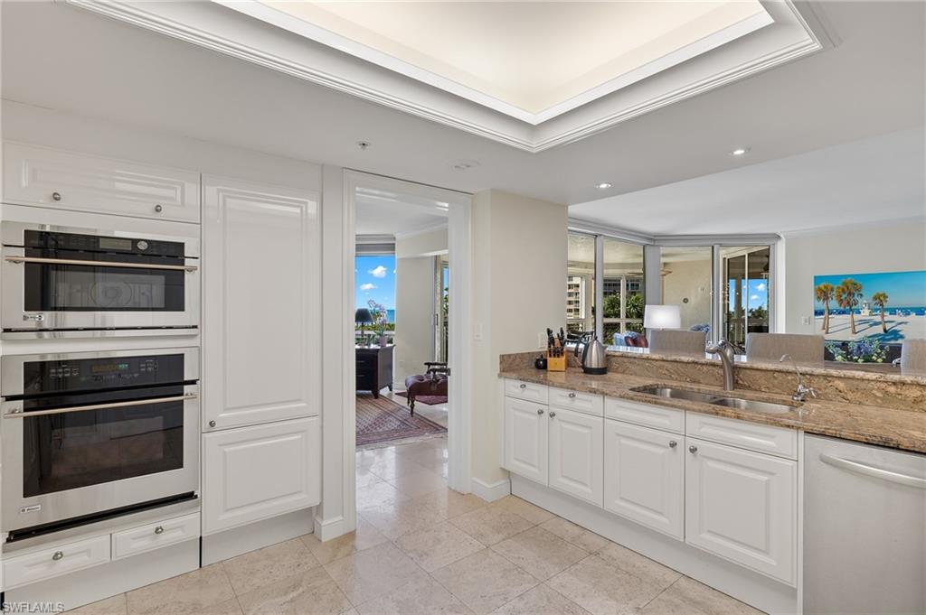 BRITTANY - Residential Lease