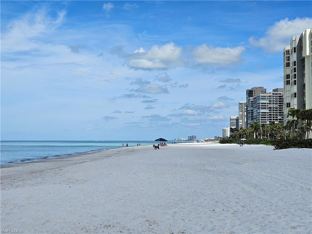 BRITTANY - Residential Lease