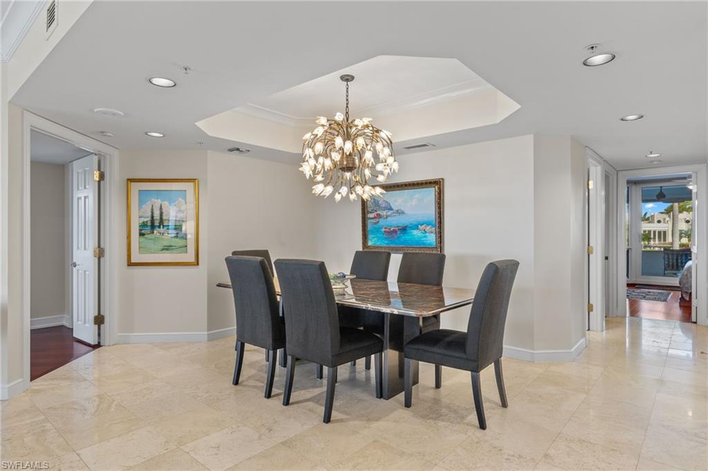 BRITTANY - Residential Lease