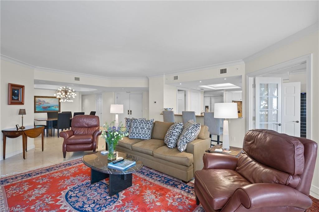 BRITTANY - Residential Lease