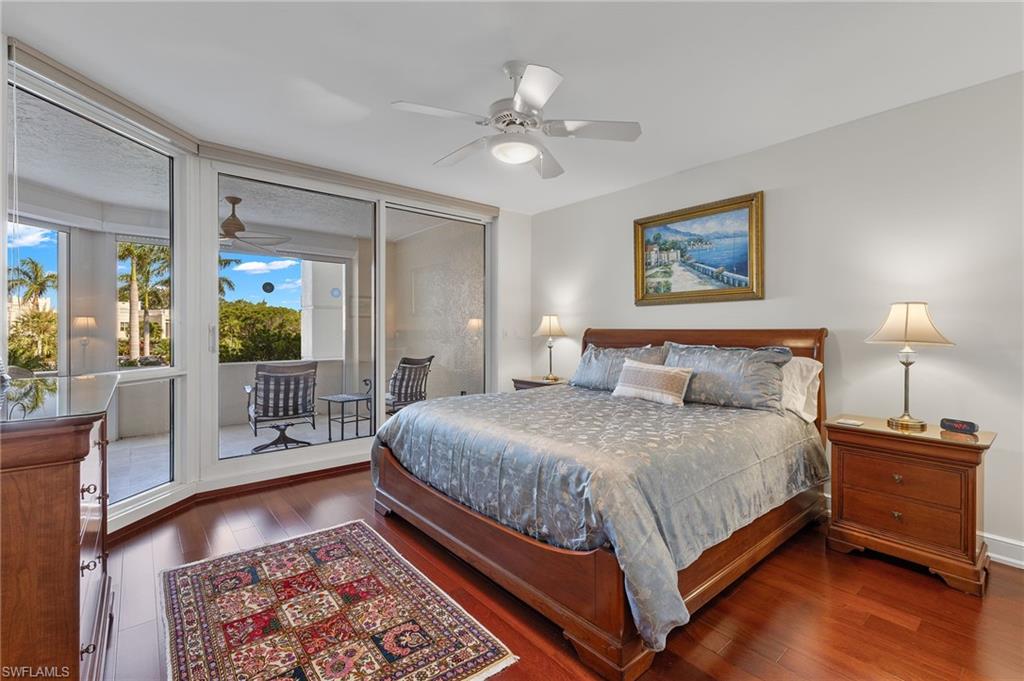 BRITTANY - Residential Lease