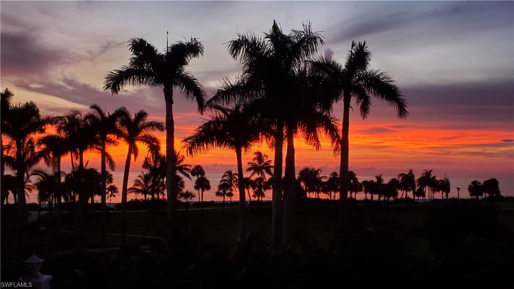 BRITTANY - Residential Lease