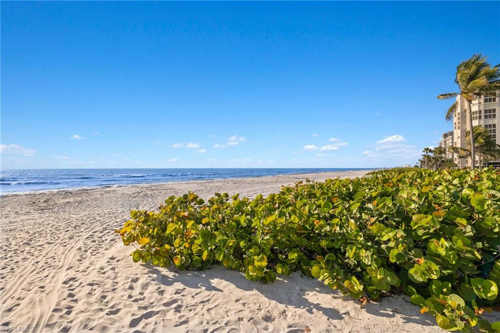 BRITTANY - Residential Lease