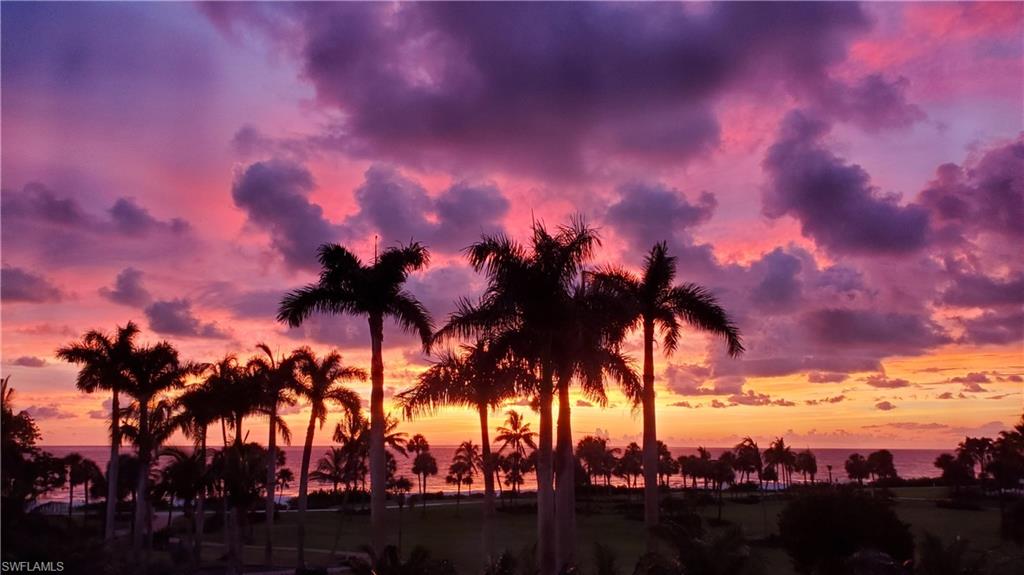 BRITTANY - Residential Lease