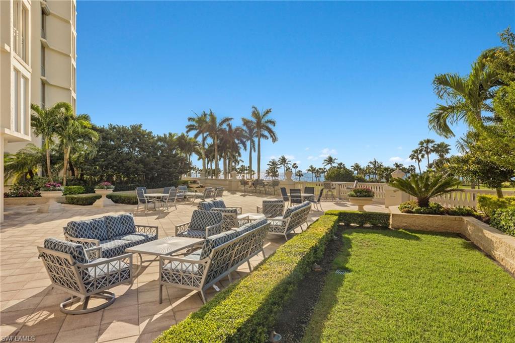 BRITTANY - Residential Lease