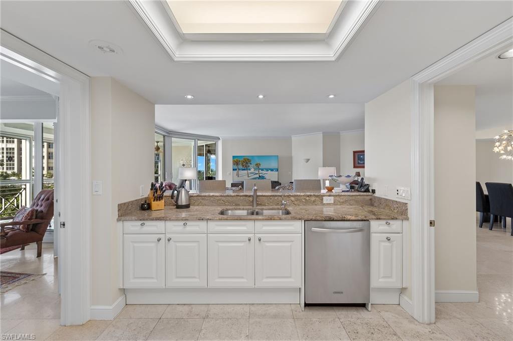 BRITTANY - Residential Lease