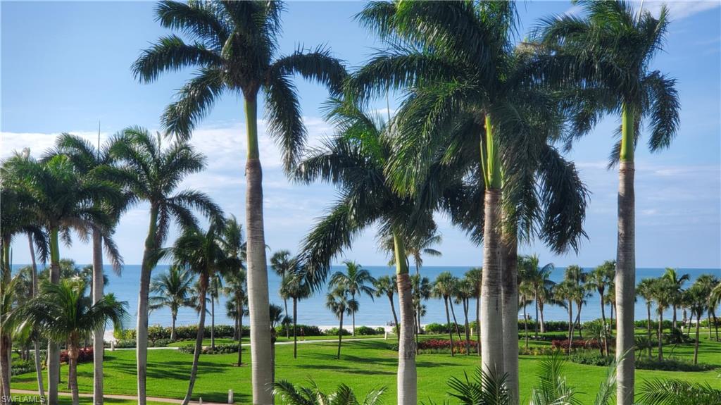 BRITTANY - Residential Lease