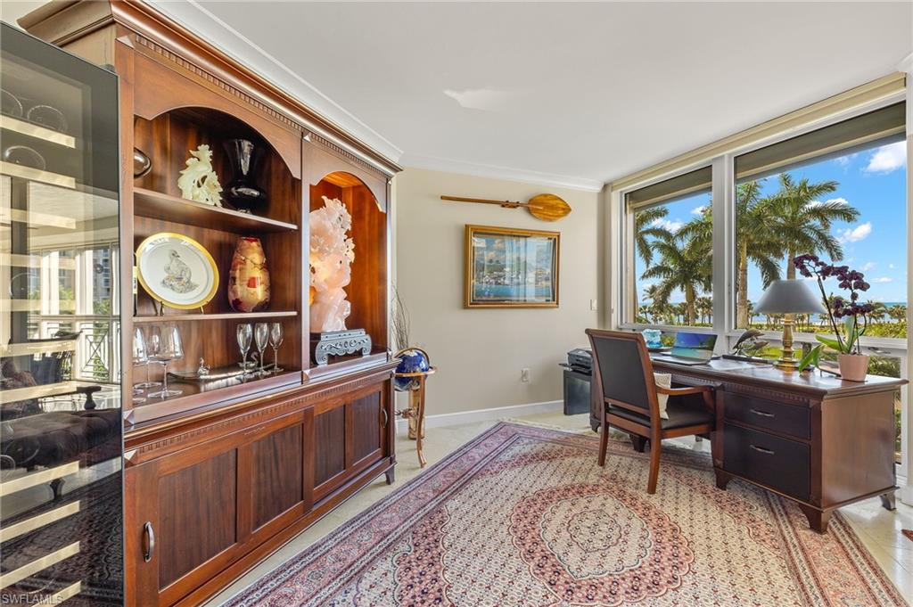 BRITTANY - Residential Lease