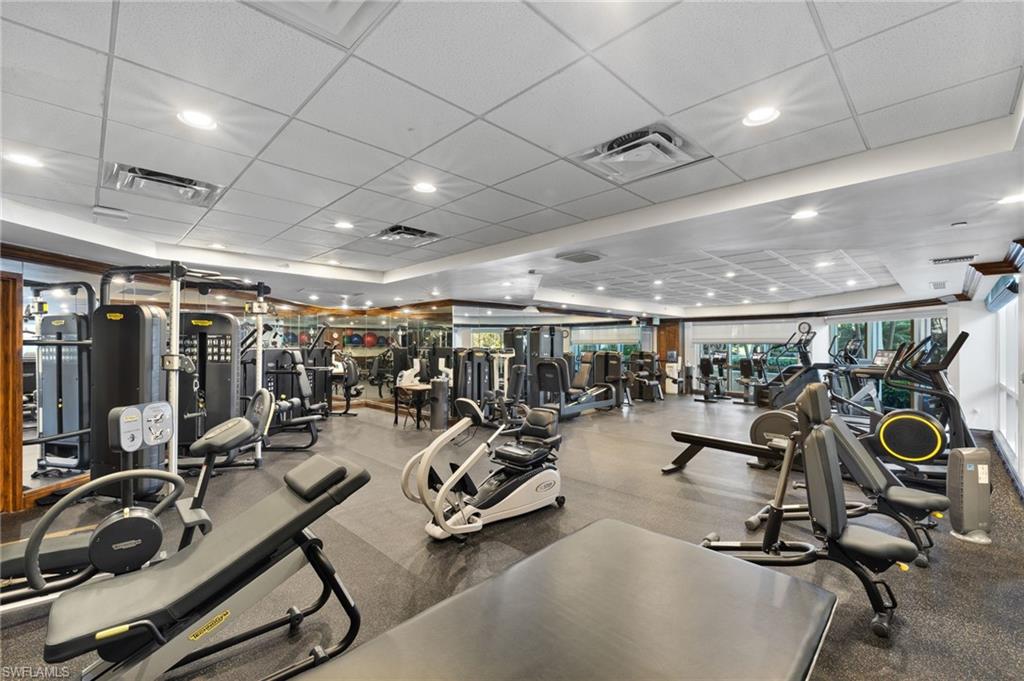 BRITTANY - Residential Lease