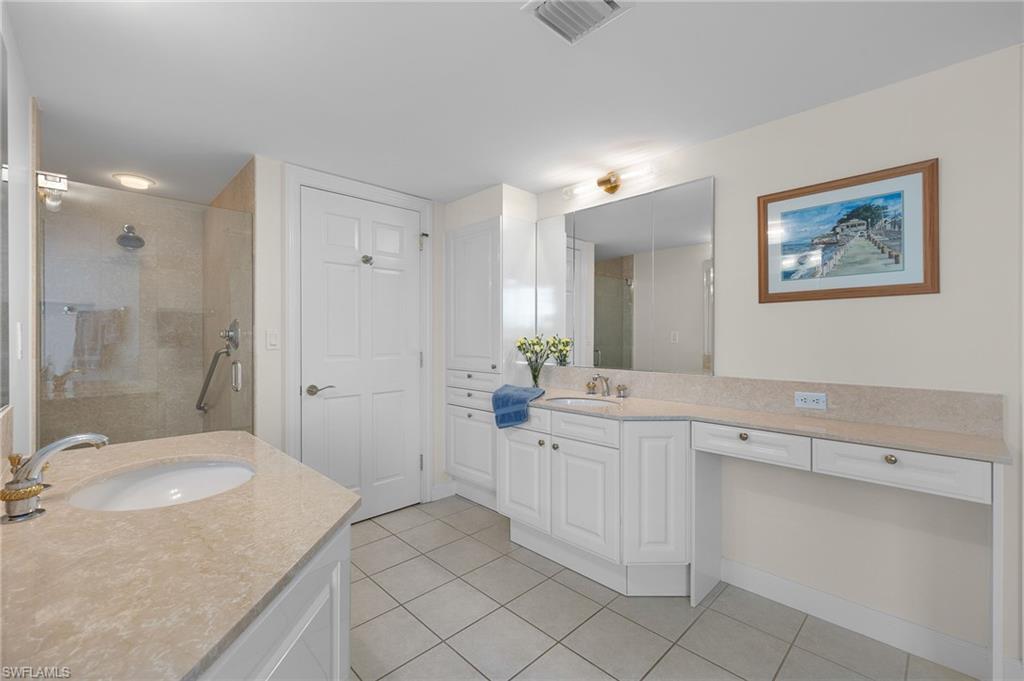 BRITTANY - Residential Lease