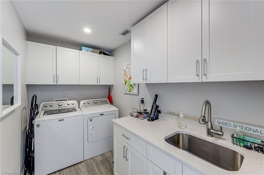 VANDERBILT LAKES - Residential
