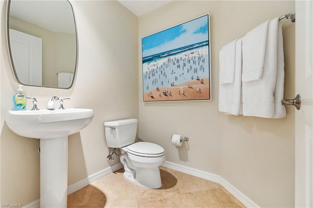 JASMINE BAY NORTH - Residential