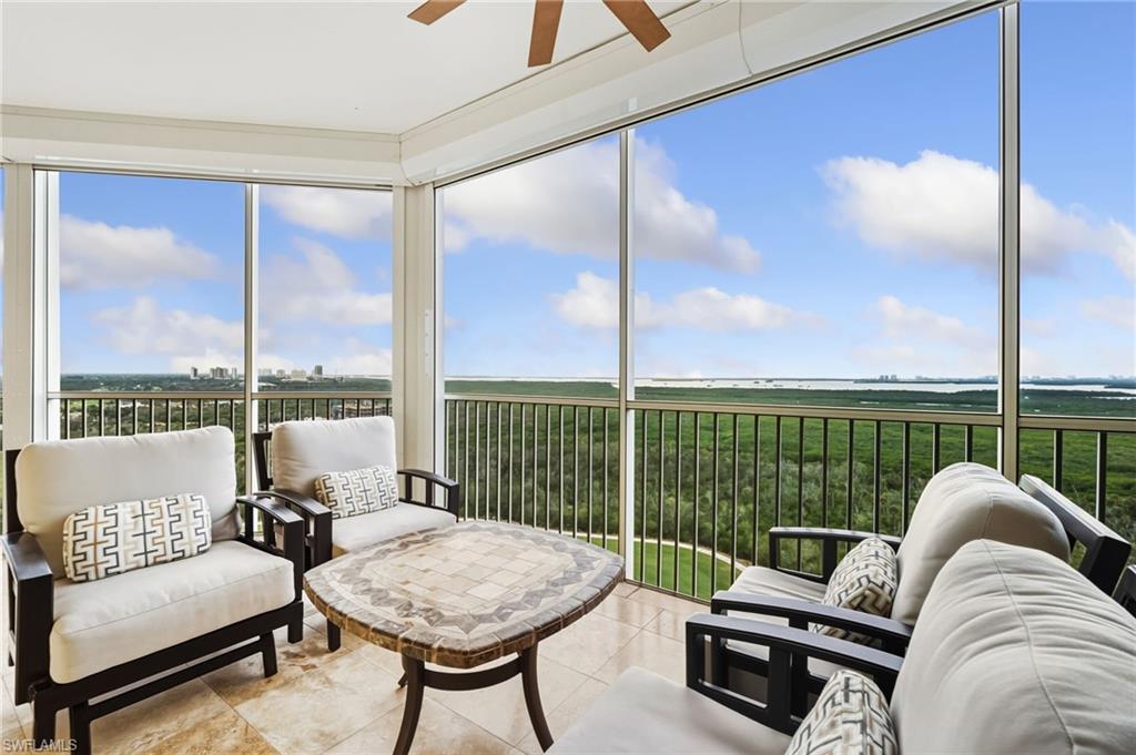 JASMINE BAY NORTH - Residential