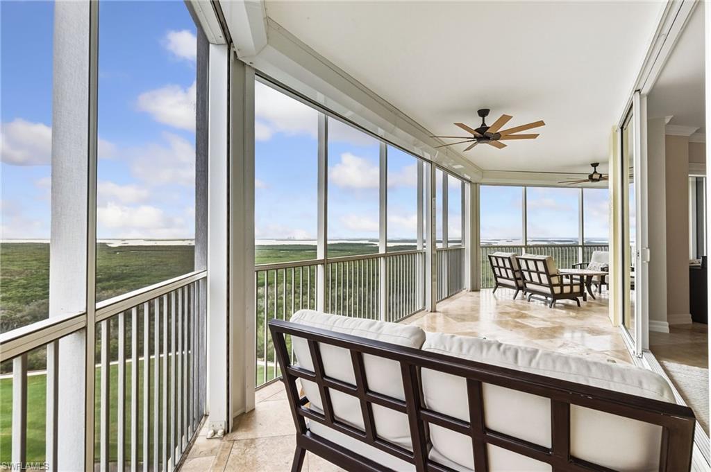 JASMINE BAY NORTH - Residential